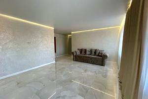 квартира за адресою Проспект Юності, 16В