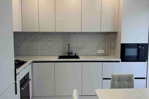 квартира за адресою Флотська вул., 10Б