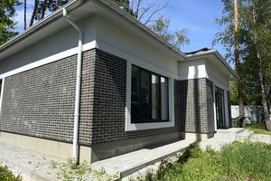 будинок за адресою с. Буча, Сім'ї Красовських вул. (Пролетарська)