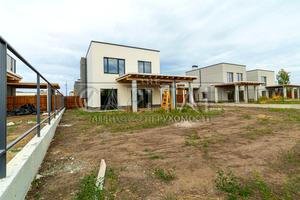 дом по адресу 40-річчя Перемоги