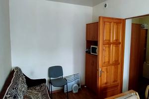 комерційна за адресою с. Лобойківка, Центральна, 1