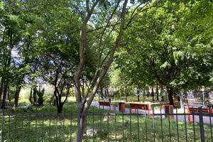 квартира за адресою Гетьмана Петра Дорошенка вул., 18б