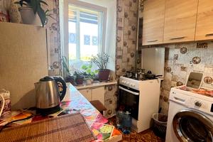 квартира по адресу набережная Василия Стефаника ул., 40