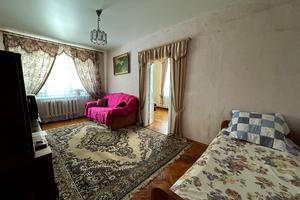 квартира по адресу Каменецкая ул., 56