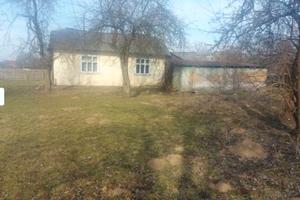 будинок за адресою Заріцька вул.