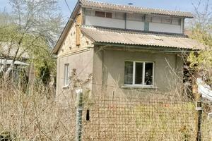 участок по адресу Речная ул., 5