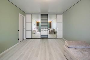 квартира по адресу Леся Курбаса ул., 6