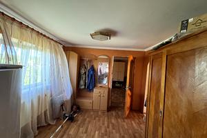 ділянка за адресою Центральна, 73
