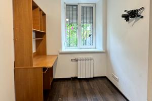 коммерческая по адресу Набережно-Луговая ул., 3