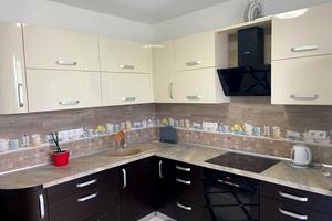 квартира за адресою Миру вул., 55