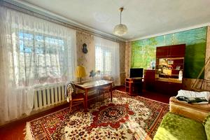 дом по адресу с. Фонтанка, Виноградная ул., 5