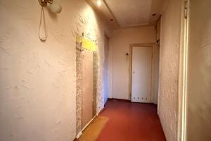 квартира по адресу Соборна, 9