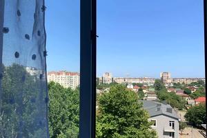 квартира по адресу Академика Королёва ул., 34