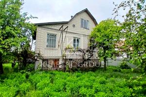 дом по адресу Садова