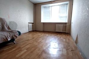 квартира за адресою Робоча вул., 22-А