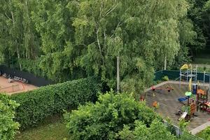квартира за адресою Городня вул., 7/2