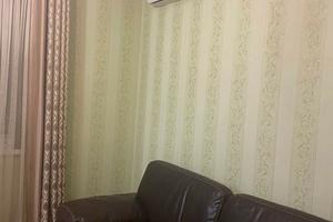 квартира по адресу Кропивницкого ул., 21