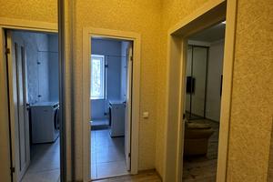 квартира по адресу Малая Арнаутская ул., 15