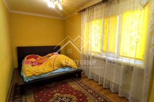 квартира по адресу Віктора Оцерклевича вул. (Курчатова), 5