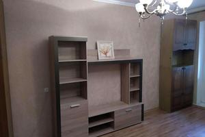 квартира по адресу Люстдорфская дорога ул., 144/4