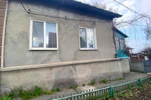 будинок за адресою Подвійна вул. (9 Січня)