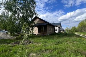 будинок за адресою Центральна