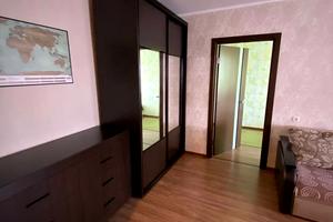 квартира по адресу Александра Поля просп. (Кірова), 129