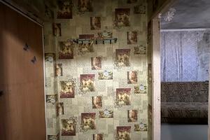 квартира по адресу Харьковская ул., 25