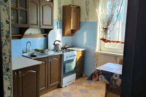 квартира по адресу Академика Заболотного ул., 52