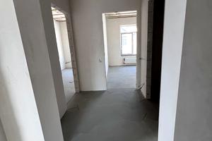 дом по адресу Киево-Мироцкая ул., 17м
