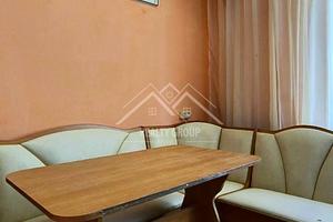 квартира по адресу Соборности ул. (Косиора), 93