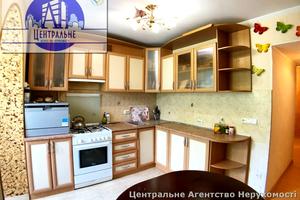 квартира за адресою Руська, 235
