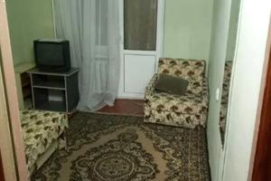 квартира по адресу ул. Курчатова, 3