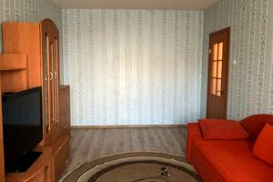 квартира за адресою Михайла Максимовича вул. (Онуфрія Трутенка), 7-А