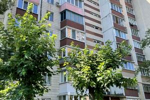 квартира по адресу Николая Закревского ул., 73/1
