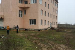 коммерческая по адресу Химиков, 35