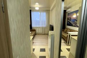 квартира за адресою Салтівське шосе, 43