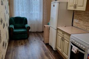 квартира по адресу Светлая ул., 3