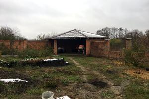 будинок за адресою Лисенка