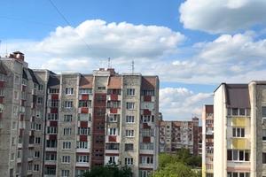 квартира за адресою Гната Хоткевича вул., 79