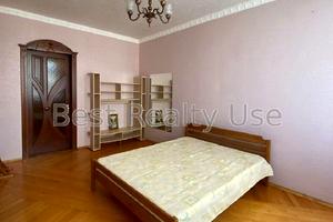 квартира за адресою Володимира Івасюка просп. (Героїв Сталінграду), 12е