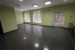 коммерческая по адресу Независимости просп., 92-З