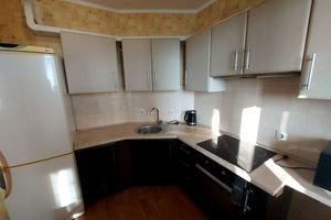 квартира за адресою Григорія Ващенка вул., 7