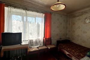 квартира за адресою Європейська вул. (Фрунзе), 146