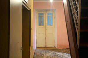 будинок за адресою Леонида Агеева, 38