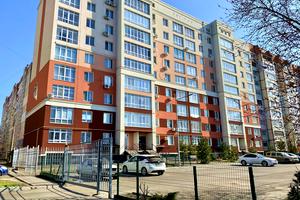 квартира по адресу Николаев, Лазурная ул., 40/1