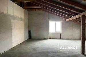 квартира за адресою Ольги Кисілевської вул., 38