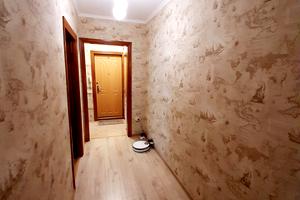 квартира по адресу Ковпака ул. (Ковпака), 53