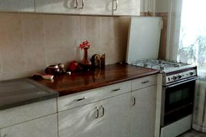 квартира за адресою Жилянська вул., 72