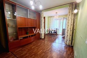 квартира за адресою Петра Ніщинського вул., 12